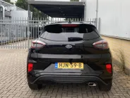 Ford Puma 1.0 EcoBoost Hybrid ST-Line X Navigatie - Driver Assistance Pack - 19inch lichtmetalen velgen