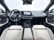 BMW 1 Serie 120