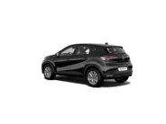 Renault Captur E-Tech full hybrid 160 evolution | Nu leverbaar met €2.500,- EXTRA Zeeuw & Zeeuw korting en 5 jaar GRATIS garantie tot 160.000km! |