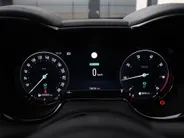 Alfa Romeo Tonale 1.3T PHEV 280 PK Veloce | Schuifdak | Harman | Leder | 20'