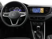 Volkswagen Taigo Life Edition 1.0 TSI 95 pk 5 versn. Hand · Achteruitrijcamera · parkeersensoren achter · Prijs is inclusief inruilpremie · MEGA SALE