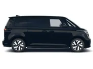 Volkswagen Bedrijfswagens ID. Buzz Cargo Bedrijfswagens Bulli Limited Edition 79kWh 286pk 740105