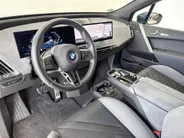 BMW iX xDrive45 Innovation Pack M Sportpakket