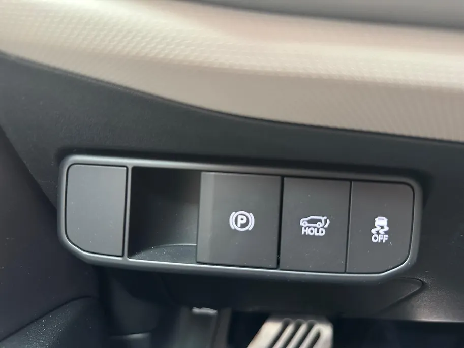 Kia EV4 GT-Line 81.4 kWh | Panorama schuif/kanteldak | LED-Matrix | Harman Kardon | wireless carplay |