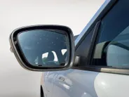 Ford Kuga 2.5 PHEV ST-Line | NL auto | 1500 kg trekgewicht | Automaat | Winter pack | Achteruitrijcamera | Parkeersensoren voor en achter | Cruise control | Apple carplay & Android auto | Bovag garantie |