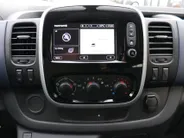 Opel Vivaro 1.6 CDTI L2H1 DC Business+ EcoFlex EX. BTW 1e eigenaar Lease v.a. 395,- p/m