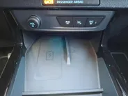Ford Puma Gen-E 46,8 kWh | Winterpack | Afn. Trekhaak | Driver assistancepack | 17' Lichtmetaal | 360Camera | Adaptive Cruisecontrol | Dodehoekdetectie | Led verlichting | Apple Carplay&Android Auto | Nieuw te bestellen |