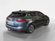 Renault Mégane Estate 1.3 TCe 140 Techno *Automaat*Navi+Camera*Stoel/Stuur Verw.*Climate*Parkeersensoren*Trekhaak