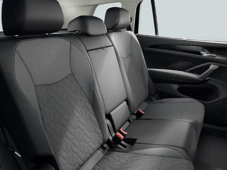 Volkswagen Tayron Life 1.5 eHybrid 204 PK 6 versn. DSG · Achteruitrijcamera ·