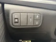 Hyundai Bayon 1.0 T-GDI Comfort | Navigatie | Achteruitrijcamera | Apple Carplay/ Android Auto | Parkeersensoren achter | Z&Z deal!!