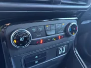 Ford EcoSport 1.0 EcoBoost ST-Line |Winterpack| Apple Carplay/Android Auto|12 maanden Bovag Garantie|