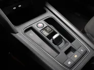 CUPRA Formentor 1.4 e-Hybrid Business / Stoel + Stuur verw. / 19'' LMV / Keyless / Camera /