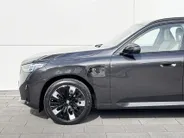 BMW X3 30e xDrive