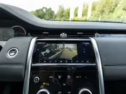 Land Rover Discovery Sport 2.0 TD4 Urban Series SE EX.BTW | Achterbank + ramen aanwezig |