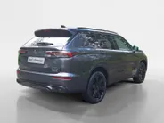 Mitsubishi Outlander 2.4 PHEV Black Edition | RIJDEND, VRAAG NAAR ACTUELE KM STAND | FULL OPTION | 360 CAMERA | STUUR, VOORRUIT, STOEL VERWARMING & VERKOELING |