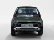 Hyundai Inster Limited 49 kWh | Z&Z Voorraadactie nu van€ 28.350 voor € 25.850 | Op = op!|
