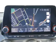 Nissan Juke 1.0 DIG-T N-Design | DEALER ONDERHOUDEN | CAMERA | LM VELGEN | NAVIGATIE | PARKEERSENSOREN | CLIMATE |