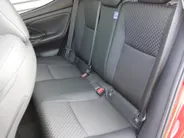 Mazda 2 Hybrid 1.5 Select | Camera | Navi | 16" LM | Panoramadak |