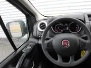 Fiat Talento 1.6 MJ EcoJet L2H1 Pro Edition | Navi | Camera | Schuifdeur | Trekhaak | L2 | Bluetooth |