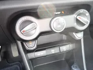 Kia Picanto 1.0 DPI DYNAMICPLUSLINE|NAVI|CAMERA|7.340KM