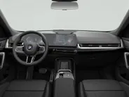 BMW X1 xDrive23i