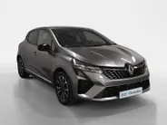Renault Clio 1.6 E-Tech Full Hybrid 145 techno AUTOMAAT NAVI AIRCO CAMERA PARKEERSENSOREN CRUISE CONTROLE APPLE CARPLAY ANDROID AUTO DEALER ONDERHOUDEN ZEER MOOIE AUTO