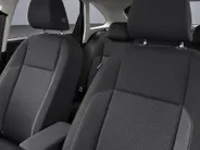 Volkswagen Taigo 1.0TSI/95PK Life Edition · Apple/Android Car Play · Camera + Parkeersensoren · Keyless · Garantie t/m 30-07-2028 of 100000km.