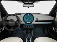 MINI Cooper 3-deurs Electric E Favoured L 40.7 kWh