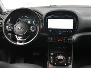 Kia e-Soul 64kWh ExecutiveLine I SOH 100% I TREKHAAK