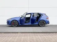 BMW 1 Serie M135 xDrive