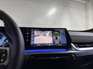 BMW X1 xDrive25e