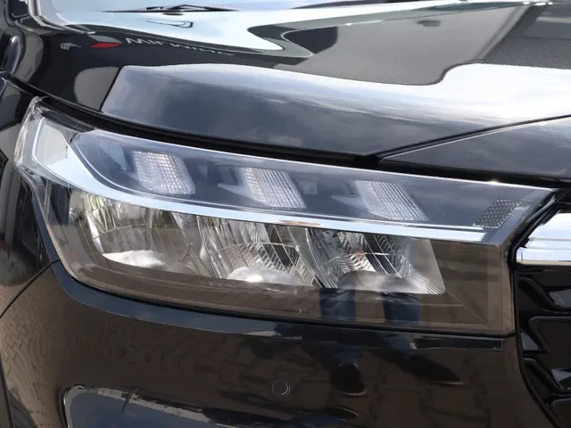 Suzuki S-Cross 1.4 Boosterjet Style Automaat | Pano dak | Carplay | 360 camera