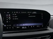 Audi A6 Avant S edition Comp 367 PK S-tronic e-hybrid quattro · MIDNIGHT GREEN · 360 Camera · Servosluiting · Panoramadak · Bang & Olfusen · Elek. Stuurkolom · Bijrijder Scherm · Stoelverwarming V + A · 21'' Inch · Garantie t/m 03-03-2028