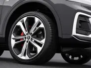 Audi Q5 Sportback 50 TFSIe 299pk S-tronic S edition · Camera · Panoramadak · Apple/Android Car Play · Navigatie · Elek. Achterklep · Stoelverwarming · EXTRA INRUILKORTING ·