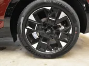 Kia Sportage 1.6 T-GDi 288pk Plug-in Hybrid AT6 GT-PlusLine