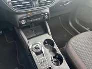 Ford Kuga 2.5 PHEV ST-Line | Trekhaak | Winter Pack | Cruise Control | Achteruitrijcamera