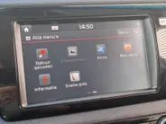 Kia Niro 1.6 GDi Hybrid ExecutiveLine Leer | Automaat | Trekhaak | Navi | Camera | Voorstoelen verwarmd |  stuur verwarmd | Cruise control adaptief