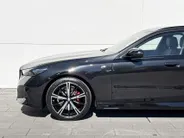 BMW 5 Serie Touring 520i