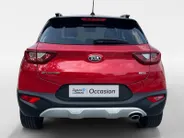 Kia Stonic 1.0 T-GDi DynamicPlusLine | Navi | Camera | Clima | Cruise Control | LM Velgen | Privacy Glass | Apple Carplay | Android Auto