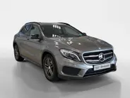 Mercedes-Benz GLA 250 AUTOMAAT | PRESTIGE | AMG-LINE | NL-AUTO |