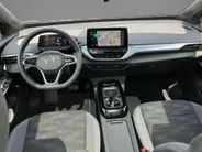 Volkswagen ID.4 Pro 77 kWh 204PK · Panoramadak · Navigatie · Apple Carplay · SOH 94,9%  ·