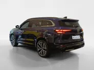 Renault Espace E-Tech full hybrid 200 iconic 5p. | Profiteer nu van €4.000,- Zeeuw & Zeeuw voorraadkorting | Harman Kardon | SolarBay panoramadak | Uit voorraad leverbaar op = op |