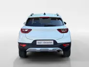 Kia Stonic 1.0 T-GDi MHEV DynamicPlusLine | Automaat | Cruise Control | Climate Control | Stoelverwarming | Stuurverwarming | Camera | Privacy Glass |