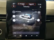 Renault Clio 1.6 E-Tech Full Hybrid 145 esprit Alpine | Automaat | Adaptieve Cruise Control | 360 Camera | Parkeersensoren | Apple Carplay & Android Auto |  Navigatie | 12 Maanden BOVAG Garantie