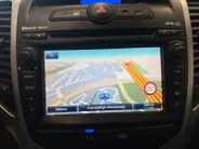 Hyundai ix20 1.4 GO! | NAVI | CAMERA | NL-AUTO | DEALERONDERHOUDEN |