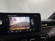 Renault 5 Comfort Range Iconic Cinq 52 kWh Automaat | DEMO | Harman Kardon Audio | Camera | Blind Spot Warning | Adaptive Cruise Control | Climate Control | Apple CarPlay/Android Auto | Digital Cockpit |