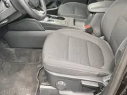 Ford Kuga 2.5 PHEV 225 pk Titanium Winter Pack - Draadloos opladen telefoon Origineel NL auto met weinig km.
