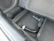 Kia Niro 1.6 GDi Hybrid 141pk DCT6 ExecutiveLine