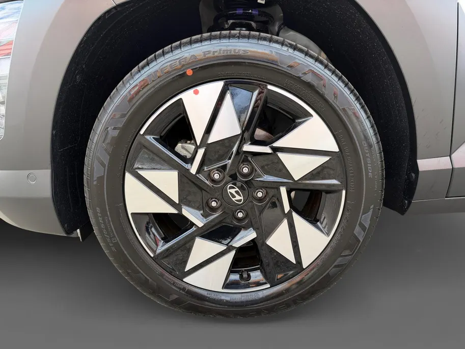 Hyundai Kona 1.6 GDI HEV Premium Sky | Z&Z Topdeal! | Van € 44.190,-, nu voor € 37.690,- | VOORRAAD DEAL |