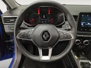Renault Clio 1.0 TCe Zen | Apple CarPlay/Android Auto | Cruise Control | Airco | Rijstrookassistent | LED Dagrijverlichting | Bluetooth